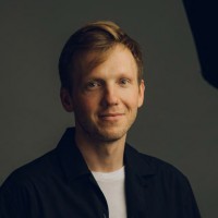Timofei Berezin