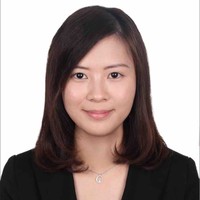 Heidi Lau, Cpa
