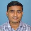 Virender Negi