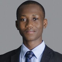 Segun Tunmbi
