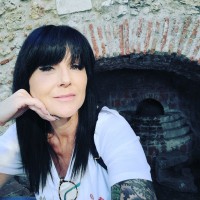 Jennifer Kleinsteuber