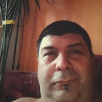 Sante Ciciotti