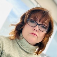 Roxanna Booth