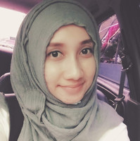 Devi Melitasari