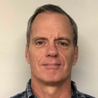 Leo Fortin, P.Eng.