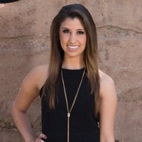 Courtney Ponce