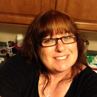 Karen Gibson