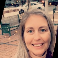 Gretchen Haire