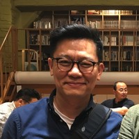 Sang Hyeon Park