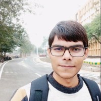 Suresh Chandra