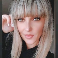 Emilija Mukoska