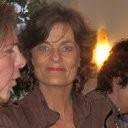 Mieke Smits