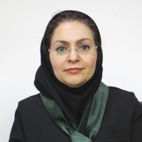 Aram Abdollahi