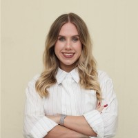 Yordana Katynska