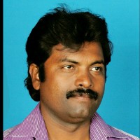 Mohamed Sulthan