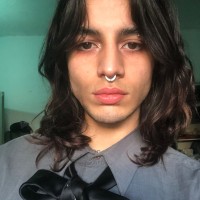 Tobias Rodriguez