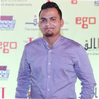 Sani Akhtar