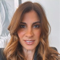 Candice Richards