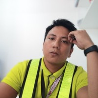 Hero Peralta