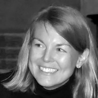Laurie Schiller