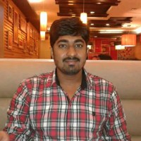 Mummidi Ramesh