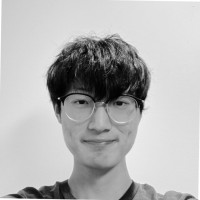 Christian Liao