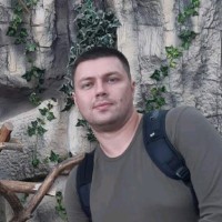 Vitali Sacuta