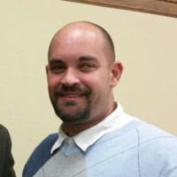 Brian Duvall