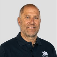 Martin Belser
