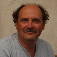 Adriaan Van Giezen