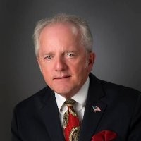 Dick Harris
