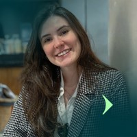 Maíra Batista