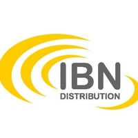 Ibn Malaysia