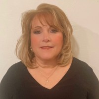 Kim Carson