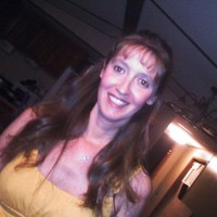 Mellissa Sharpe