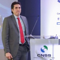 Eduardo de la Parra Galán