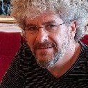 Gaetan Agristola