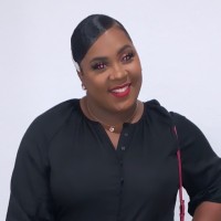 Takisa Frierson