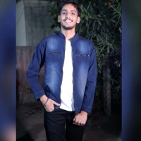 Parmit Singh Sandhu