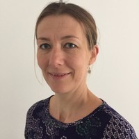 Laura Wilson