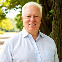 Bert Lasley