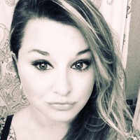 Kelsey Trapp