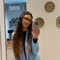 Martina Caputo