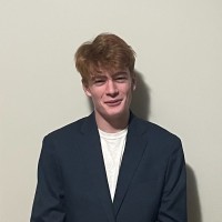 Daniel Talmage