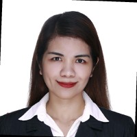 Angielyn Salao