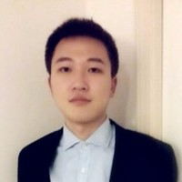 Yuwei (David) Gai, Cpa
