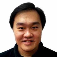 Bryan Chee