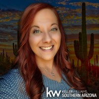 Kimberly Shalvay
