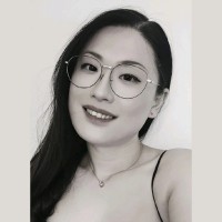 Dawei Huang