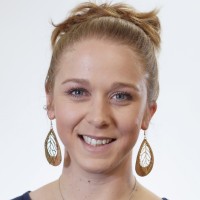 Heather Nicholson